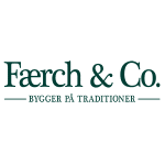 Færch & Co Aarhus
