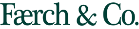 Færch & Co