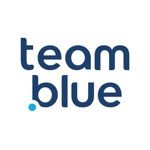 team.blue